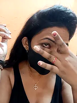 Snapshot of Shagun-Mishra chatting on September 2025 07:06:02 PM Shagun-Mishra online show from September 2025 07:06:02 PM