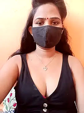 Snapshot of Shagun-Mishra chatting on September 2025 11:25:01 AM Shagun-Mishra online show from September 2025 11:25:01 AM