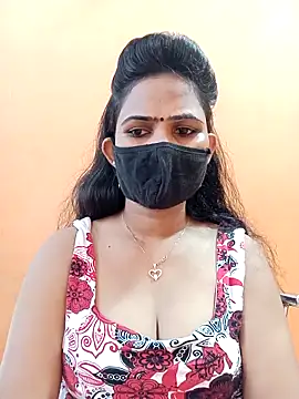 Snapshot of Shagun-Mishra chatting on September 2025 11:48:01 AM Shagun-Mishra online show from September 2025 11:48:01 AM