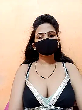 Snapshot of Shagun-Mishra chatting on October 2025 01:08:02 PM Shagun-Mishra online show from October 2025 01:08:02 PM