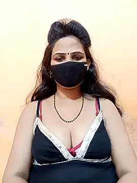 Snapshot of Shagun-Mishra chatting on October 2025 07:12:02 PM Shagun-Mishra online show from October 2025 07:12:02 PM