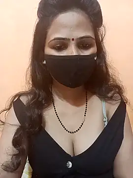 Snapshot of Shagun-Mishra chatting on October 2025 05:56:02 PM Shagun-Mishra online show from October 2025 05:56:02 PM