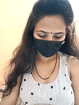 Snapshot of Shagun-Mishra chatting on October 2025 08:20:02 PM Shagun-Mishra online show from October 2025 08:20:02 PM