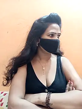 Snapshot of Shagun-Mishra chatting on October 2025 01:43:02 PM Shagun-Mishra online show from October 2025 01:43:02 PM