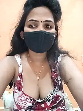 Snapshot of Shagun-Mishra chatting on October 2025 09:42:02 PM Shagun-Mishra online show from October 2025 09:42:02 PM