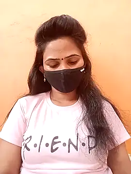 Snapshot of Shagun-Mishra chatting on October 2025 10:52:02 AM Shagun-Mishra online show from October 2025 10:52:02 AM