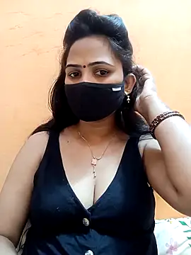 Snapshot of Shagun-Mishra chatting on November 2025 01:57:02 PM Shagun-Mishra online show from November 2025 01:57:02 PM