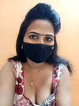 Snapshot of Shagun-Mishra chatting on November 2025 12:48:01 PM Shagun-Mishra online show from November 2025 12:48:01 PM