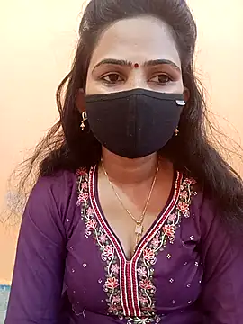 Snapshot of Shagun-Mishra chatting on November 2025 10:27:01 AM Shagun-Mishra online show from November 2025 10:27:01 AM