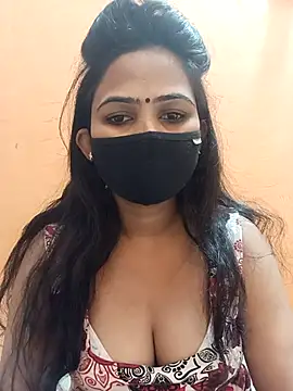 Snapshot of Shagun-Mishra chatting on November 2025 02:50:02 PM Shagun-Mishra online show from November 2025 02:50:02 PM