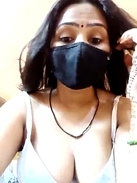 Shagun-Mishra online show from April 2026 06:58:01 PM