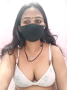 Shagun-Mishra online show from May 2026 07:52:02 PM