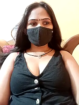 Shagun-Mishra online show from May 2026 05:21:02 PM