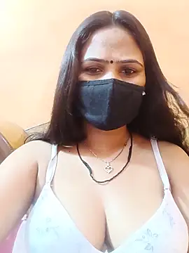 Shagun-Mishra online show from May 2026 10:41:02 AM