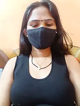 Shagun-Mishra online show from June 2026 09:44:02 AM