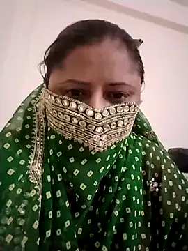 Snapshot of Sexey-Rani chatting on October 2025 02:14:01 PM Sexey-Rani online show from October 2025 02:14:01 PM