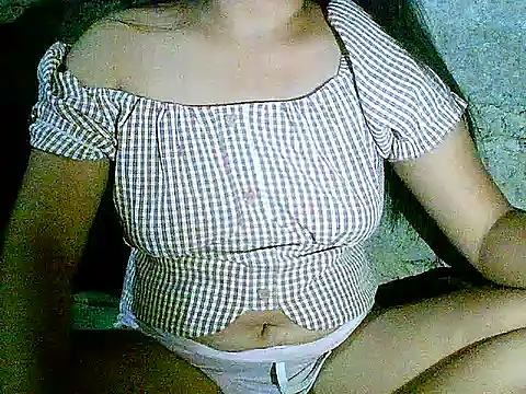 hotmom pinay online show from October 2025 04:42:01 AM