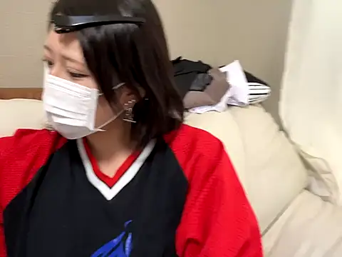 Snapshot of chaco_ chatting on October 2025 06:10:02 AM chaco online show from October 2025 06:10:02 AM