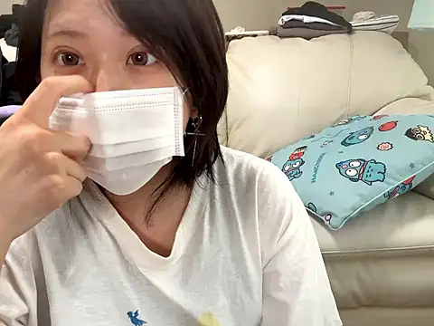 Snapshot of chaco_ chatting on October 2025 07:18:02 AM chaco online show from October 2025 07:18:02 AM