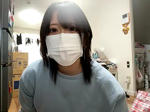 Snapshot of chaco_ chatting on October 2025 01:39:01 AM chaco online show from October 2025 01:39:01 AM