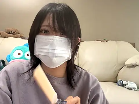 Snapshot of chaco_ chatting on October 2025 03:18:02 AM chaco online show from October 2025 03:18:02 AM