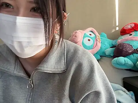 Snapshot of chaco_ chatting on February 2026 06:40:02 AM chaco online show from February 2026 06:40:02 AM