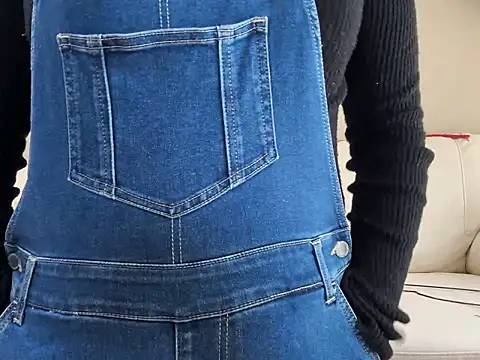 chaco  online show from March 2026 02:15:02 AM