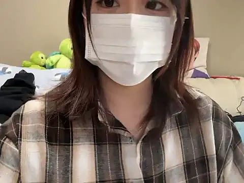 chaco  online show from March 2026 04:49:01 AM