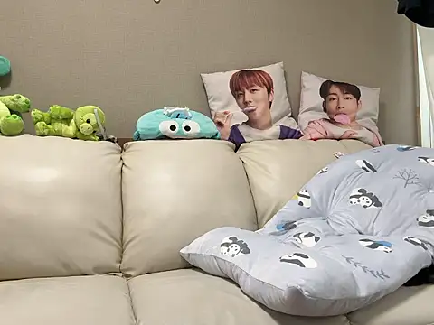 chaco  online show from March 2026 03:01:02 AM