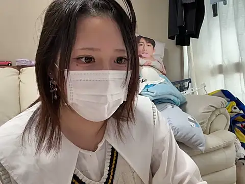 chaco  online show from March 2026 07:25:01 AM