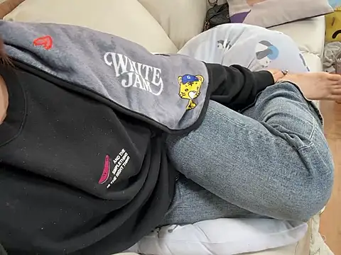 chaco  online show from April 2026 05:46:02 AM