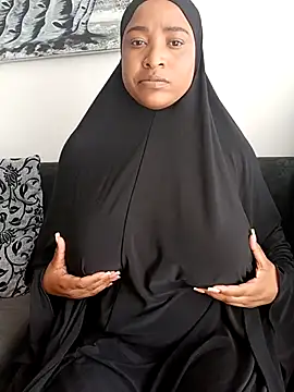 Snapshot of Sweetbxxx24 chatting on February 2026 10:14:02 AM Sweetbxxx24 online show from February 2026 10:14:02 AM