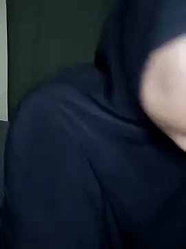 Snapshot of Sweetbxxx24 chatting on February 2026 05:24:01 PM Sweetbxxx24 online show from February 2026 05:24:01 PM