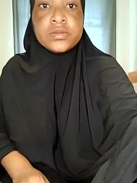 Snapshot of Sweetbxxx24 chatting on March 2026 09:22:01 AM Sweetbxxx24 online show from March 2026 09:22:01 AM