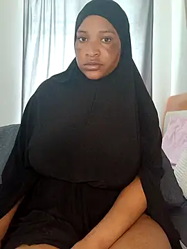 Snapshot of Sweetbxxx24 chatting on March 2026 12:12:02 PM Sweetbxxx24 online show from March 2026 12:12:02 PM