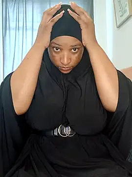 Snapshot of Sweetbxxx24 chatting on March 2026 10:21:01 AM Sweetbxxx24 online show from March 2026 10:21:01 AM