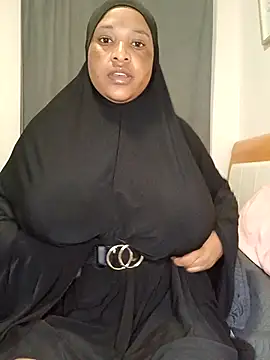 Snapshot of Sweetbxxx24 chatting on March 2026 11:10:01 PM Sweetbxxx24 online show from March 2026 11:10:01 PM