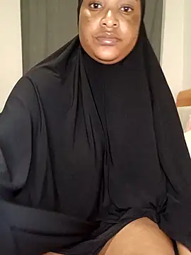 Snapshot of Sweetbxxx24 chatting on March 2026 05:52:01 PM Sweetbxxx24 online show from March 2026 05:52:01 PM