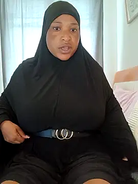 Snapshot of Sweetbxxx24 chatting on March 2026 09:50:02 AM Sweetbxxx24 online show from March 2026 09:50:02 AM