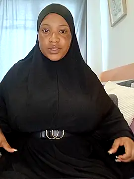 Snapshot of Sweetbxxx24 chatting on March 2026 01:15:01 PM Sweetbxxx24 online show from March 2026 01:15:01 PM