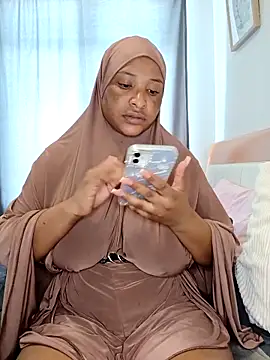 Snapshot of Sweetbxxx24 chatting on March 2026 12:22:01 PM Sweetbxxx24 online show from March 2026 12:22:01 PM