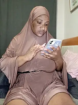 Snapshot of Sweetbxxx24 chatting on March 2026 12:50:01 AM Sweetbxxx24 online show from March 2026 12:50:01 AM