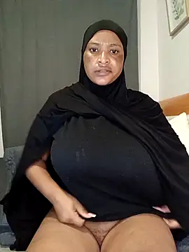 Snapshot of Sweetbxxx24 chatting on March 2026 06:14:02 PM Sweetbxxx24 online show from March 2026 06:14:02 PM