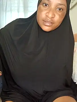 Snapshot of Sweetbxxx24 chatting on March 2026 03:50:02 PM Sweetbxxx24 online show from March 2026 03:50:02 PM