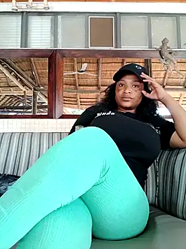 Snapshot of Sweetbxxx24 chatting on March 2026 12:50:02 PM Sweetbxxx24 online show from March 2026 12:50:02 PM