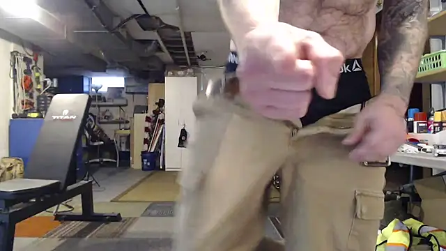 Snapshot of original_coors chatting on October 2025 10:12:02 PM original coors online show from October 2025 10:12:02 PM