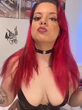 Snapshot of BabySinX chatting on February 2026 01:59:01 PM BabySinX online show from February 2026 01:59:01 PM