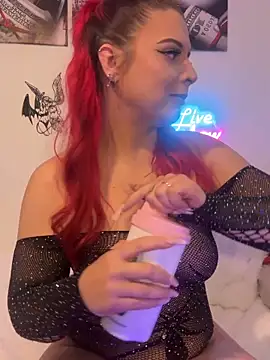 Snapshot of BabySinX chatting on March 2026 01:50:01 PM BabySinX online show from March 2026 01:50:01 PM