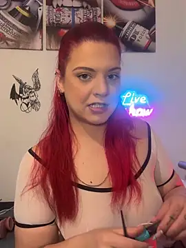 Snapshot of BabySinX chatting on March 2026 03:06:02 PM BabySinX online show from March 2026 03:06:02 PM