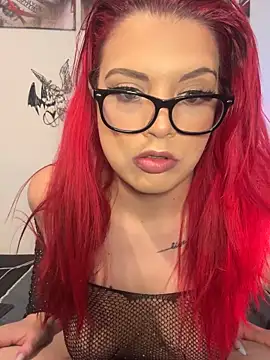 Snapshot of BabySinX chatting on March 2026 05:38:02 PM BabySinX online show from March 2026 05:38:02 PM